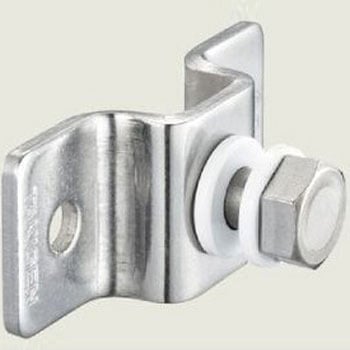 B-489・B-499用ブラケット TAKIGEN(タキゲン)