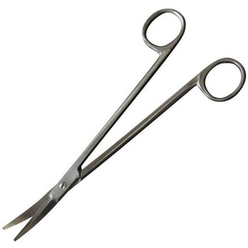 BS-19701 ` r쐻쏊 60871469