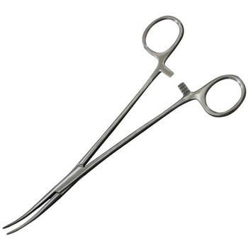 BF-19803 q b BFV[Y r쐻쏊 ^   BF-19803 60871478