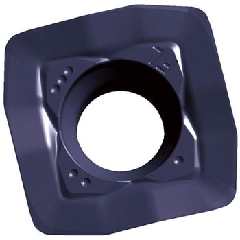 SOMT100420ER-FL PR1525 ~[Op`bv PR1525 COAT Z 60871484