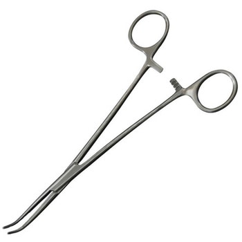 剥離鉗子 無鈎 BFシリーズ 荒川製作所