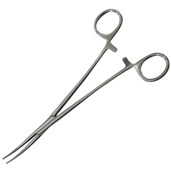 剥離鉗子 無鈎 BFシリーズ 荒川製作所