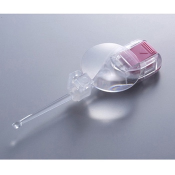 白い光のあかりちゃん耳かき AMKシリーズ 旭電機化成