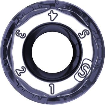 RDGT0803M0ER-SM PR1535 ~[Op`bv PR1535 COAT Z 60871536