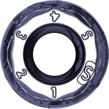 RPGT1204M0ER-SM PR1535 ~[Op`bv PR1535 COAT Z 60871588