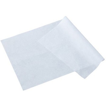 肌ふわり 20枚入 ハクゾウメディカル