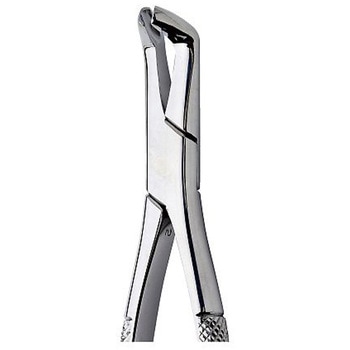 抜歯鉗子 FCシリーズ プレミアムプラスジャパン