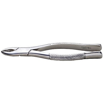 抜歯鉗子 FCシリーズ プレミアムプラスジャパン