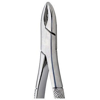 抜歯鉗子 FCシリーズ プレミアムプラスジャパン