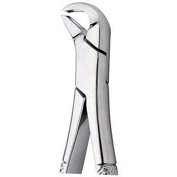 抜歯鉗子 FCシリーズ プレミアムプラスジャパン