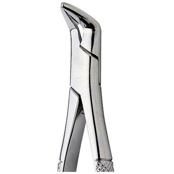 抜歯鉗子 FCシリーズ プレミアムプラスジャパン