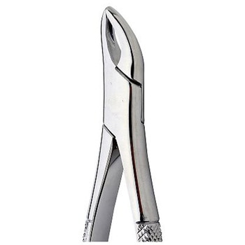 抜歯鉗子 FCシリーズ プレミアムプラスジャパン