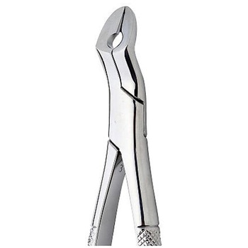 抜歯鉗子 FCシリーズ プレミアムプラスジャパン