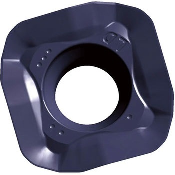 SOMT100420ER-LD PR1535 ~[Op`bv PR1535 COAT Z 60871667