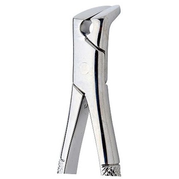 抜歯鉗子 FCシリーズ プレミアムプラスジャパン