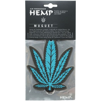 NAX-051-003 �G�A�[�t���b�V���i�[ �݂艺���^�C�v HEMP 60871677