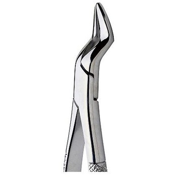 抜歯鉗子 FCシリーズ プレミアムプラスジャパン