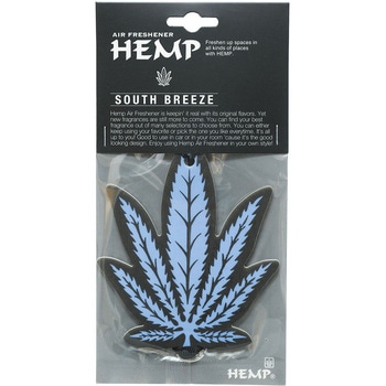 NAX-051-004 �G�A�[�t���b�V���i�[ �݂艺���^�C�v HEMP 60871686