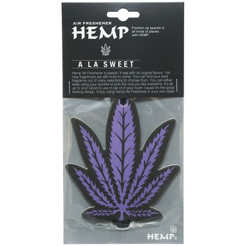 NAX-051-005 �G�A�[�t���b�V���i�[ �݂艺���^�C�v HEMP 60871695