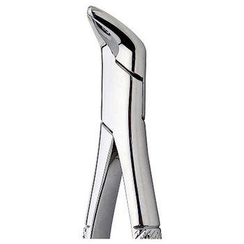 抜歯鉗子 FCシリーズ プレミアムプラスジャパン