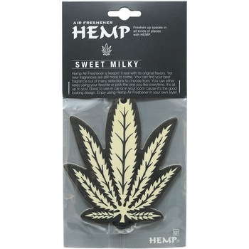 NAX-051-007 �G�A�[�t���b�V���i�[ �݂艺���^�C�v HEMP 60871713