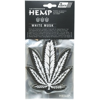 NAX-052-001 �G�A�[�t���b�V���i�[ �݂艺���^�C�v HEMP 60871774