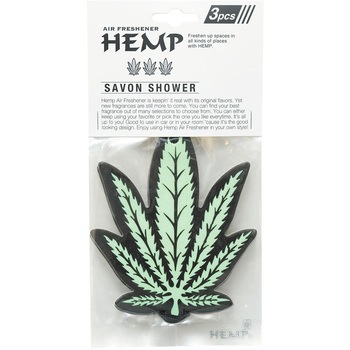 NAX-052-021 �G�A�[�t���b�V���i�[ �݂艺���^�C�v HEMP 60871817