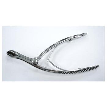 1055338 @ aҎ XeX VAN(H) 60871819