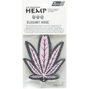 NAX-052-022 �G�A�[�t���b�V���i�[ �݂艺���^�C�v HEMP 60871826