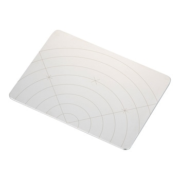 鼻息鏡 ナビス(アズワン)