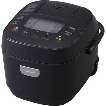 RC-ME30-B �W���[���ъ� 3�� �A�C���X�I�[���} 60871957