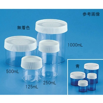 881100-GR W{e 500mL 881100V[Y TARSONS O[dl  1 60872090