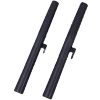 SAV-101PRO用樹脂直管パイプセット品H スイデン
