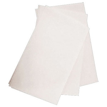 不織布枕カバー 50枚入 TKG