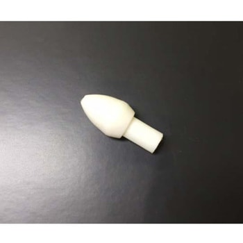 普通ノズル エネマシリンジ用 ユーメド貿易