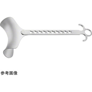 BT714R Ǌb `[h 31cm BTV[Y r[EuEG[XNbv 48~135mm   BT714R 60872467