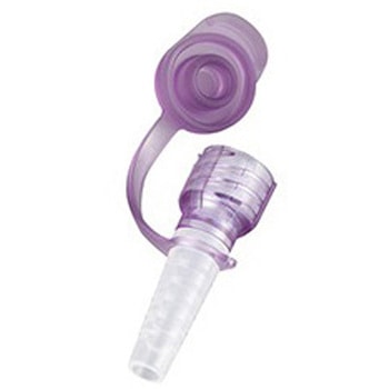 60-902 ϊRlN^EN oǉh{p EOGŋۍ  20 60V[Y NIPRO(jv) 60872537