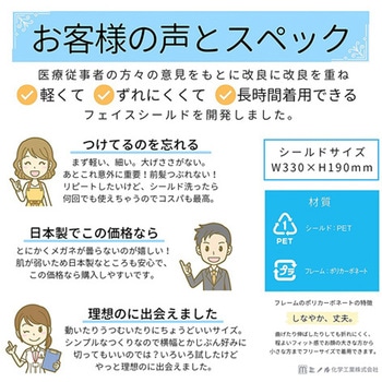 半袖ポロシャツ ワイン WH90718シリーズ 自重堂