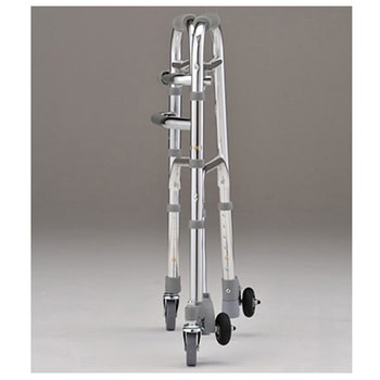 歩行器 アルコー10型 アルコー