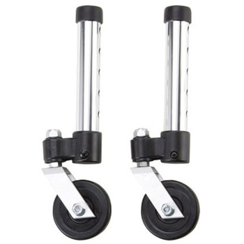 歩行器オプション PHKシリーズ マキテック