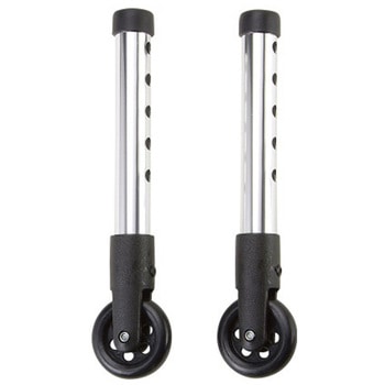 歩行器オプション PHKシリーズ マキテック