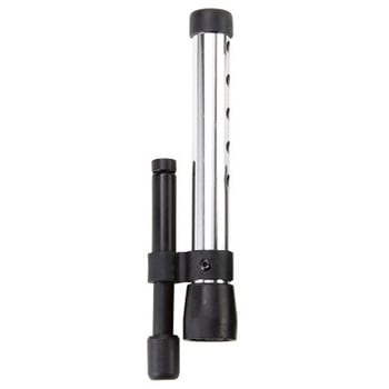 歩行器オプション PHKシリーズ - マキテック