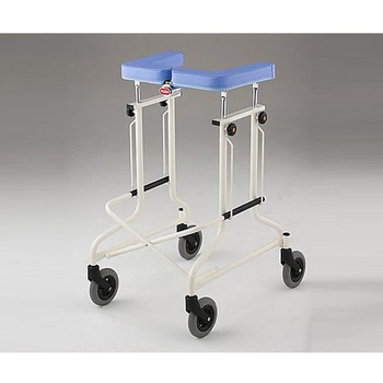 歩行補助器 10055シリーズ ノーブランド