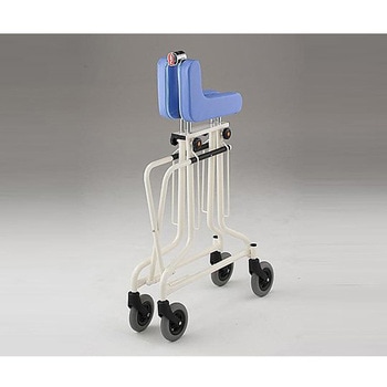 歩行補助器 10055シリーズ ノーブランド