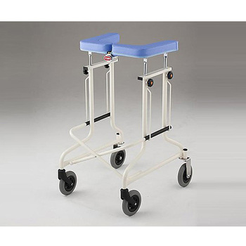 歩行補助器 10055シリーズ ノーブランド