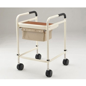 j[ZtEH[J[ s⏕ AR[ AR[ 60872756