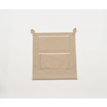 歩行補助器 アルコー アルコー