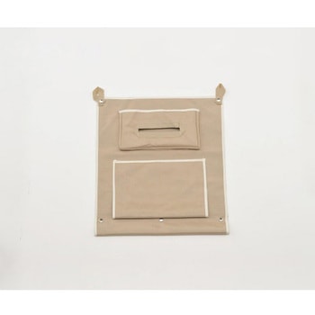 歩行補助器 アルコー アルコー