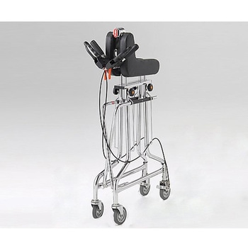 歩行補助器 アルコー/折りたたみ式 アルコー