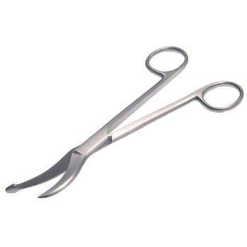 包帯スーパー剪刀 フリッツメディコ